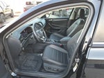 2024 Jetta Thumbnail 16