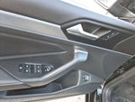 2024 Jetta Thumbnail 17
