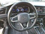 2024 Jetta Thumbnail 18
