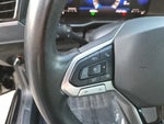 2024 Jetta Thumbnail 19