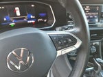 2024 Jetta Thumbnail 20