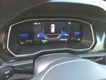 2024 Jetta Thumbnail 21
