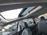 2024 Jetta Thumbnail 22