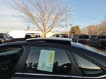 2024 Jetta Thumbnail 23