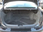 2024 Jetta Thumbnail 24