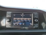 2024 Jetta Thumbnail 25