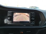 2024 Jetta Thumbnail 26