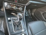 2024 Jetta Thumbnail 27