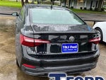2024 Jetta Thumbnail 6