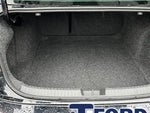 2024 Jetta Thumbnail 11