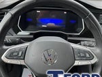 2024 Jetta Thumbnail 13