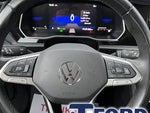 2024 Jetta Thumbnail 14