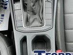 2024 Jetta Thumbnail 16