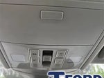 2024 Jetta Thumbnail 17