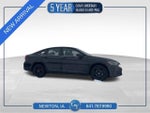 2024 Jetta Thumbnail 1