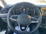 2024 Jetta Thumbnail 26