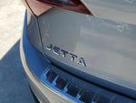 2022 Jetta Thumbnail 8