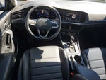 2022 Jetta Thumbnail 11