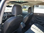 2022 Jetta Thumbnail 13