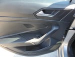2022 Jetta Thumbnail 14