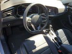 2022 Jetta Thumbnail 18