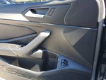 2022 Jetta Thumbnail 19