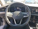 2022 Jetta Thumbnail 22