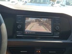 2022 Jetta Thumbnail 27