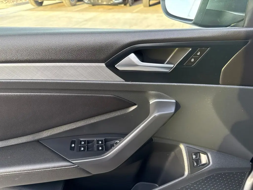 2024 Volkswagen Jetta - $15,769