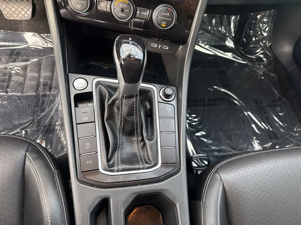 2024 Volkswagen Jetta - $15,769