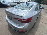 2024 Jetta Thumbnail 5