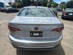 2024 Jetta Thumbnail 6