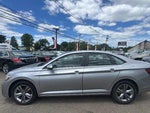 2024 Jetta Thumbnail 8