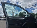 2024 Jetta Thumbnail 9