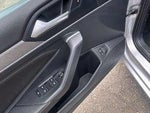 2024 Jetta Thumbnail 10