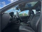 2024 Jetta Thumbnail 11