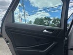 2024 Jetta Thumbnail 13