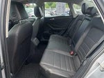 2024 Jetta Thumbnail 14