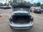 2024 Jetta Thumbnail 15