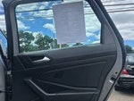 2024 Jetta Thumbnail 17