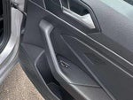 2024 Jetta Thumbnail 18