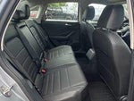2024 Jetta Thumbnail 19