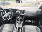 2024 Jetta Thumbnail 20