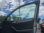2024 Jetta Thumbnail 21