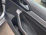 2024 Jetta Thumbnail 22