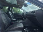 2024 Jetta Thumbnail 23