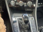 2024 Jetta Thumbnail 25