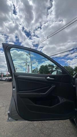 2024 Volkswagen Jetta - $14,951