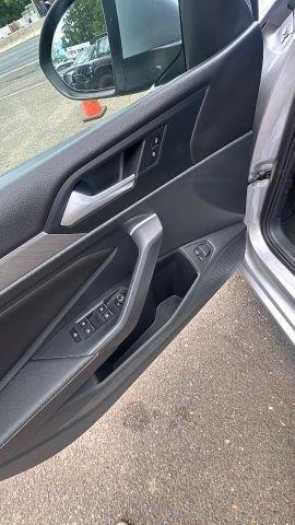 2024 Volkswagen Jetta - $14,951
