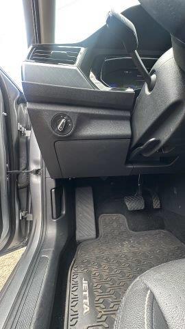 2024 Volkswagen Jetta - $14,951